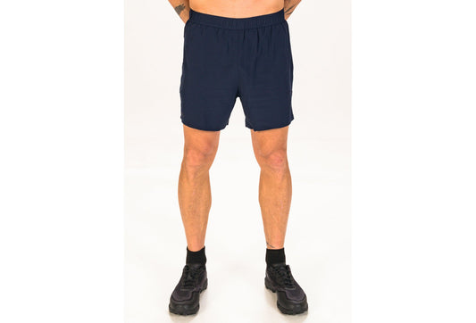 ADV Essence STR Herren