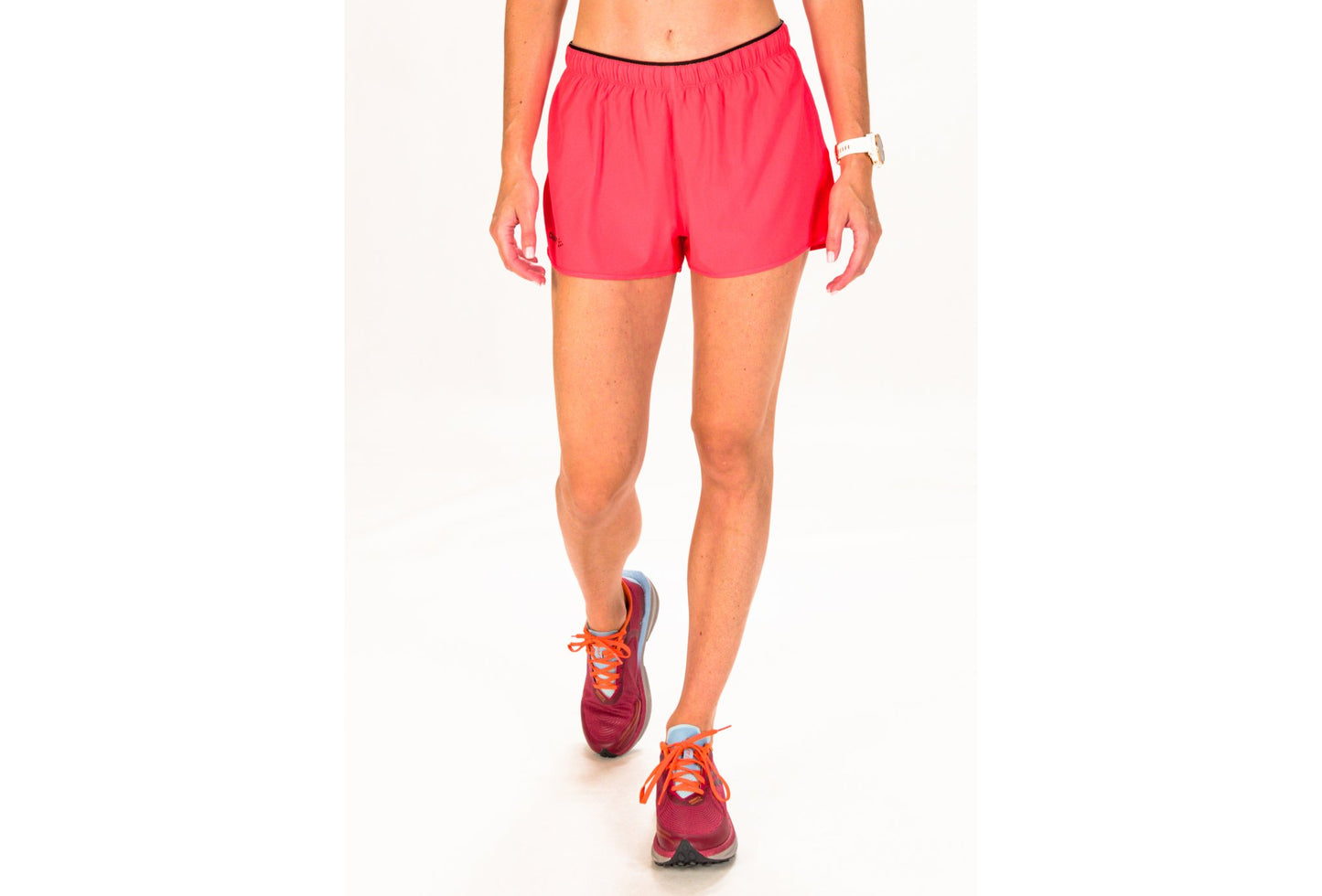 ADV Essence STR Damen