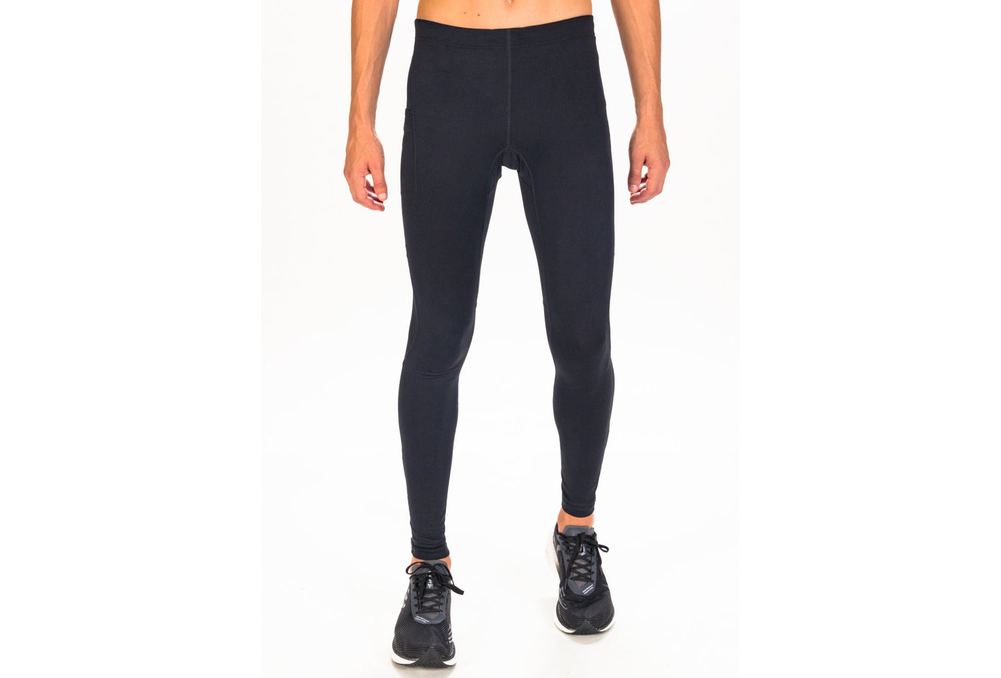 ADV Essence Zip Herren