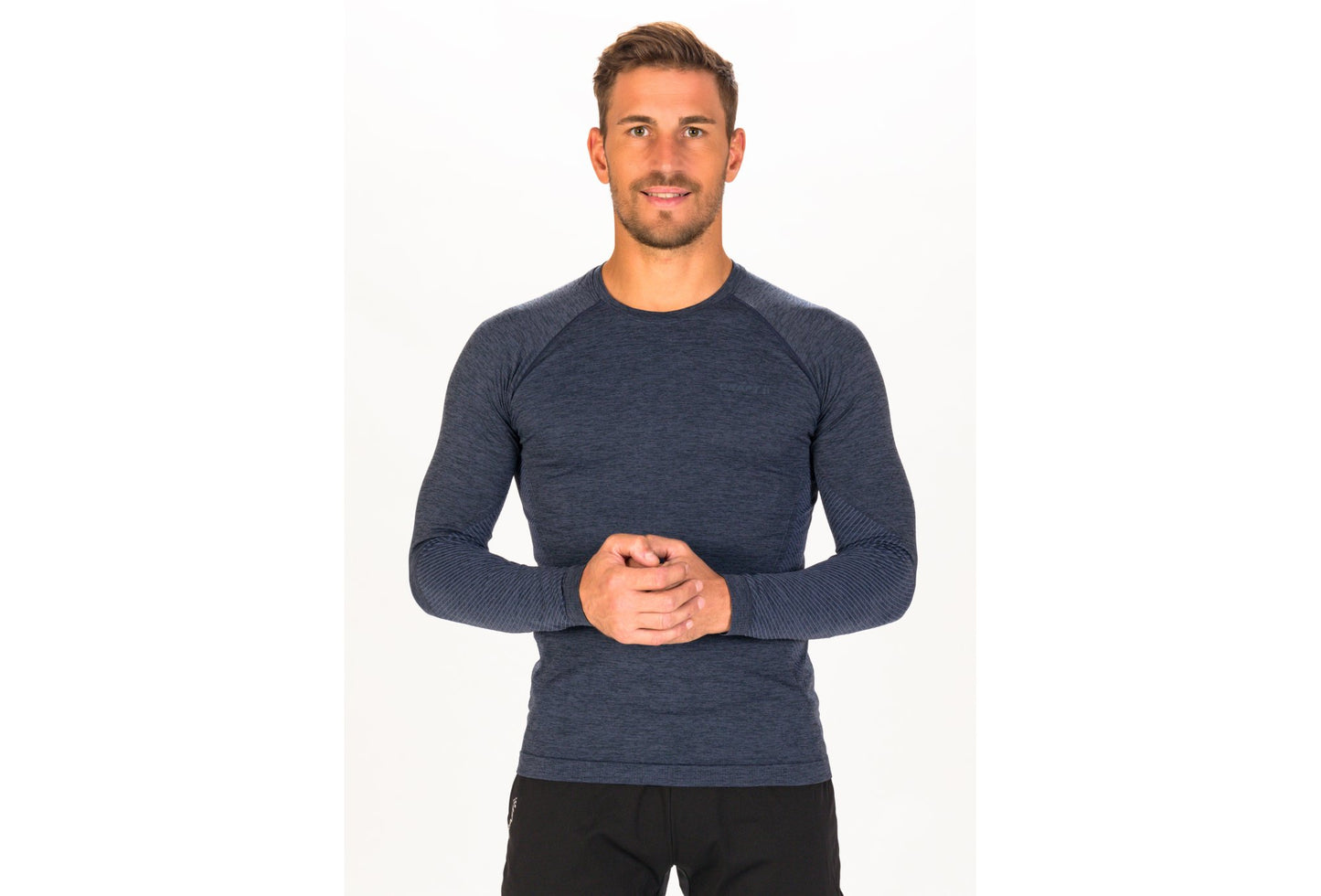 Core Dry Active Comfort Herren