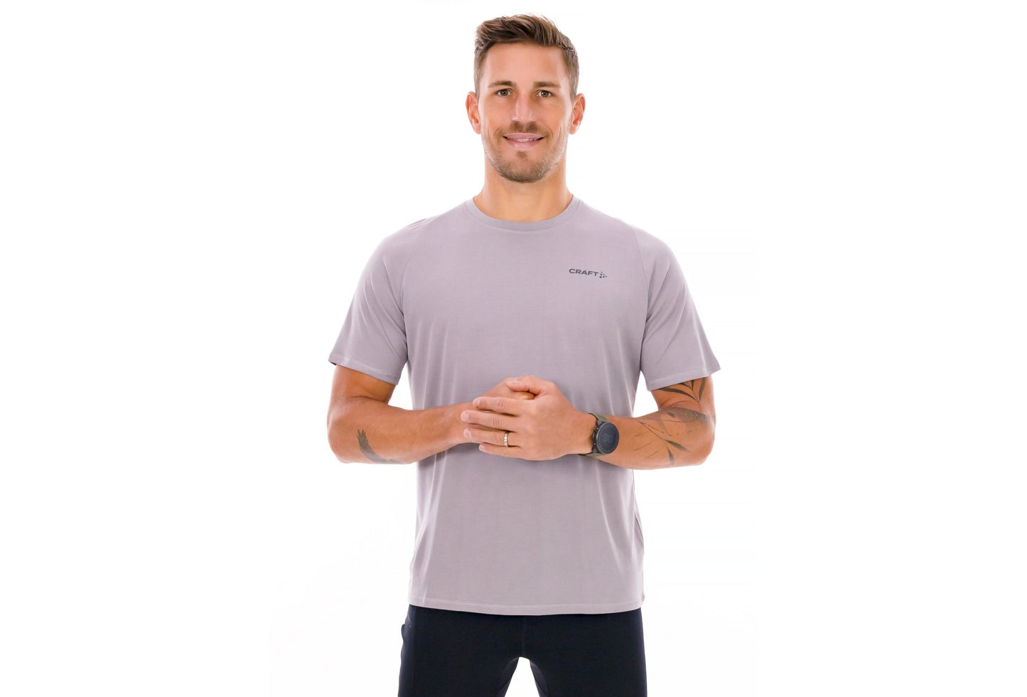 Core Essence Bi-Blend Herren