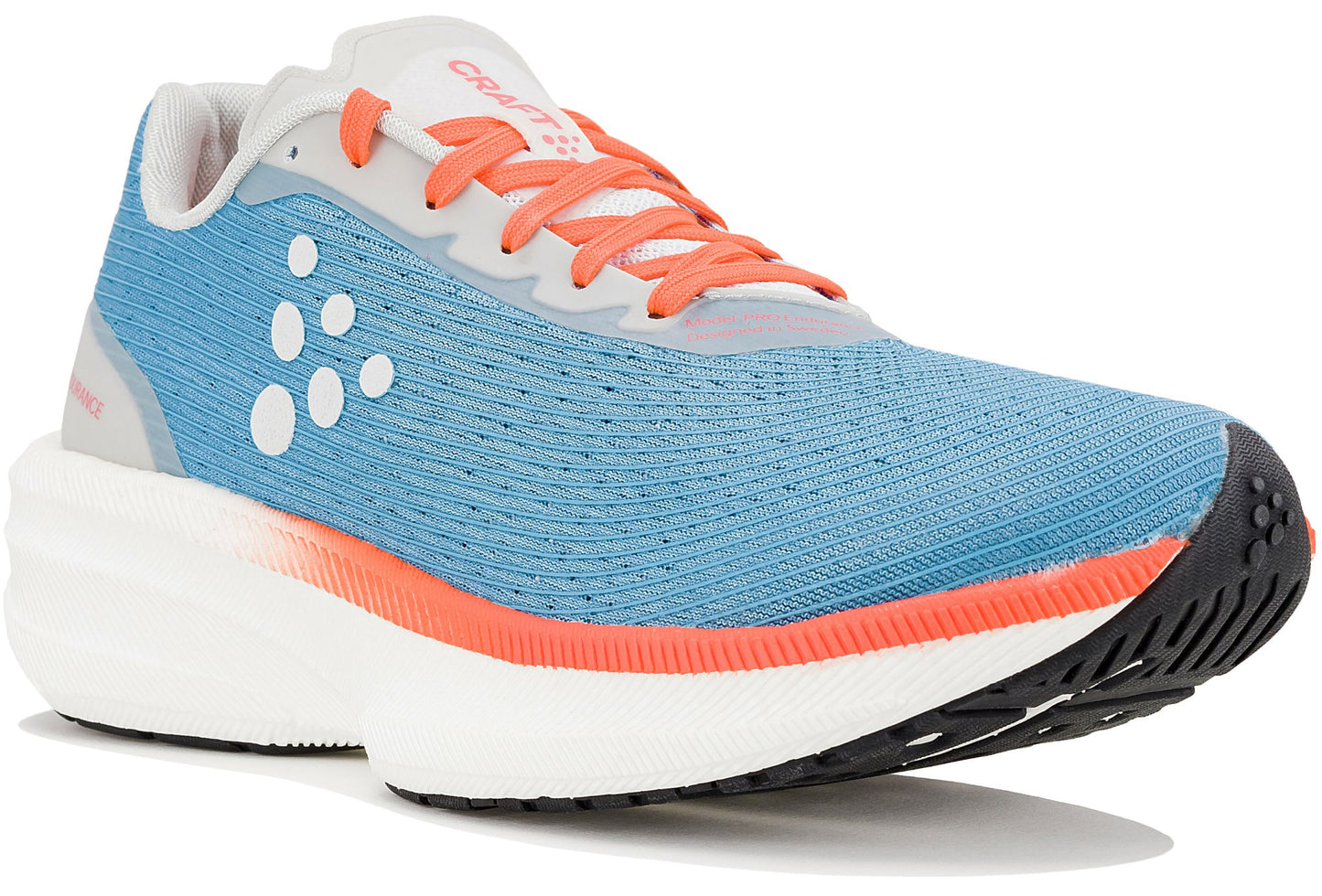 Pro Endur Distance Damen