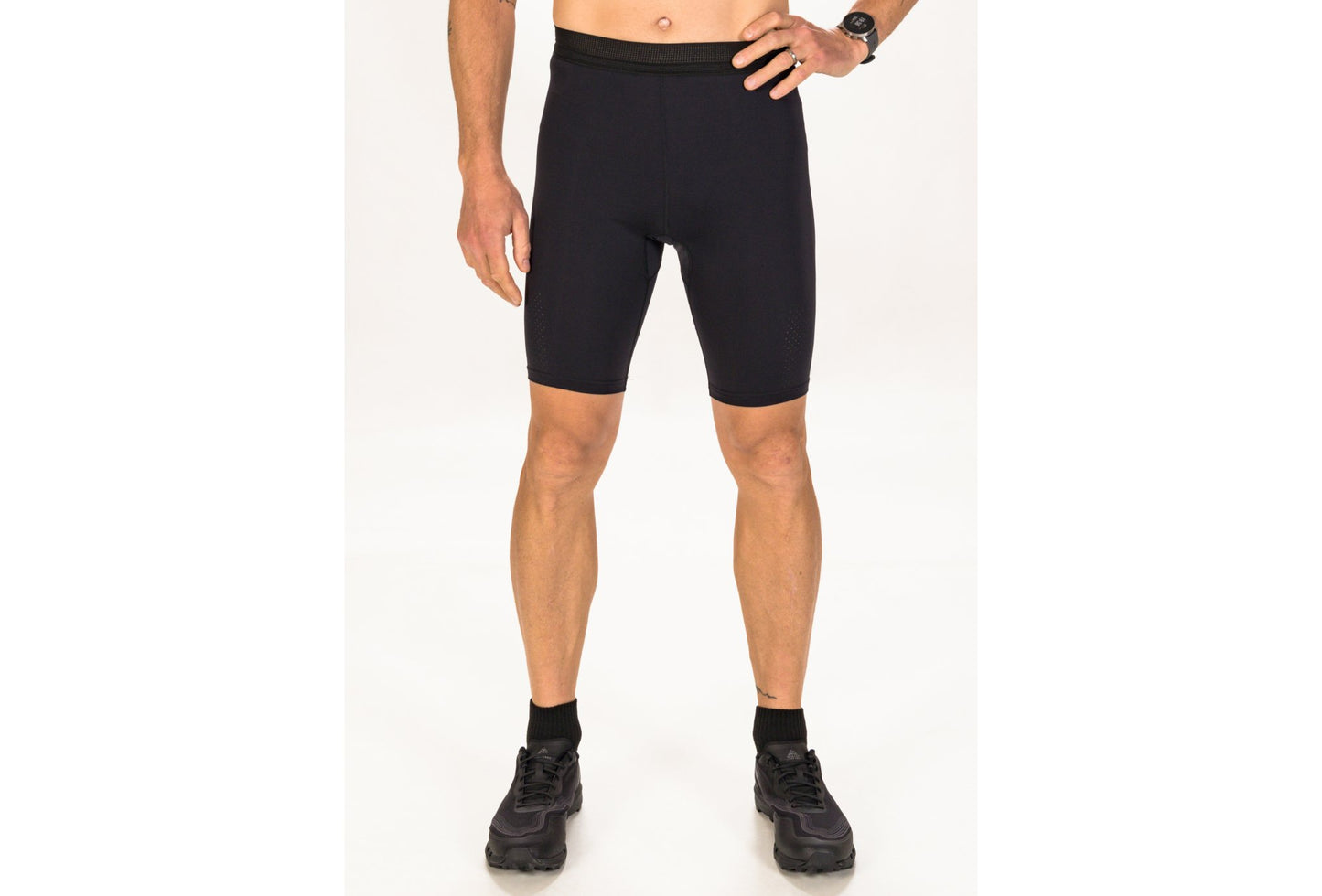 Pro Hypervent 2 Herren