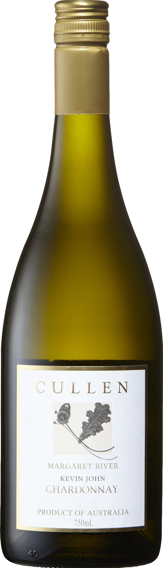 Cullen Kevin John Chardonnay 2022