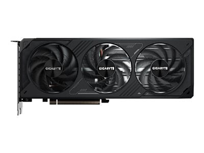 Gigabyte RTX5070 Windforce 12GB GDDR7 HDMI 3xDP