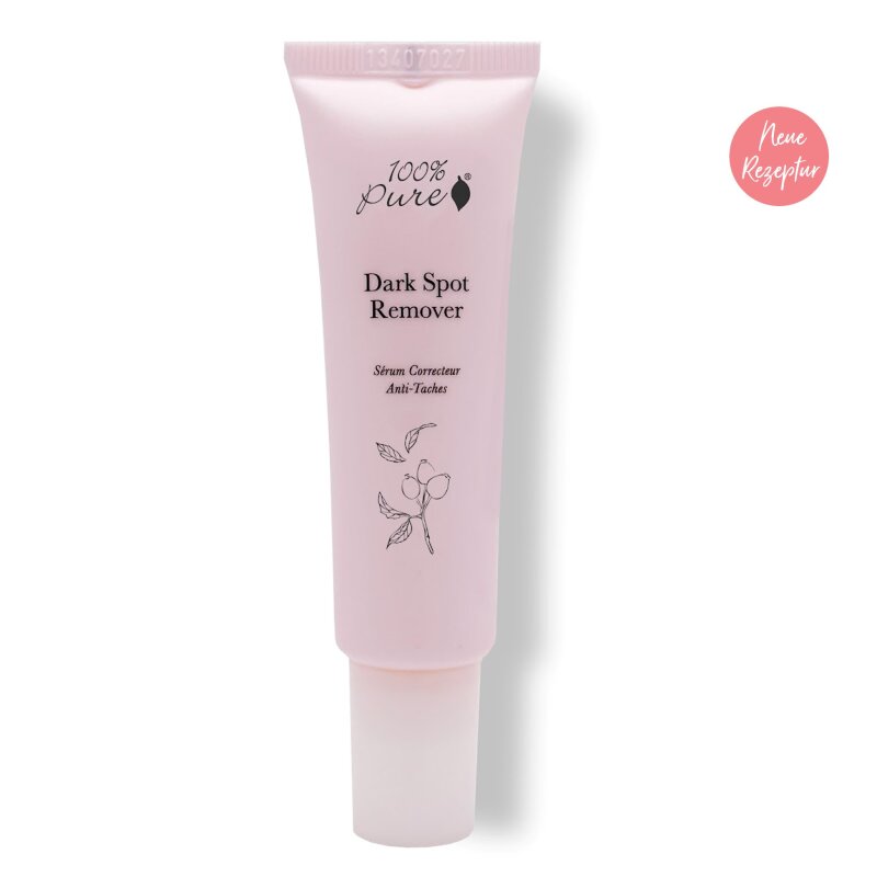Dark Spot Remover - Gesichtspflege