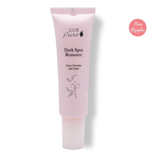 Dark Spot Remover - Gesichtspflege