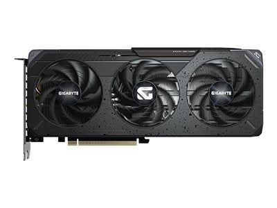 Gigabyte RTX5060 TI Gaming OC 8GB GDDR7 HDMI 3xDP
