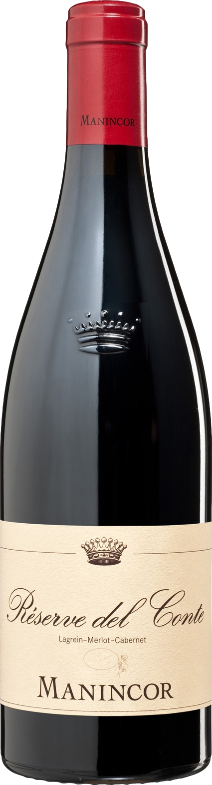 Manincor Il Conte 2023
