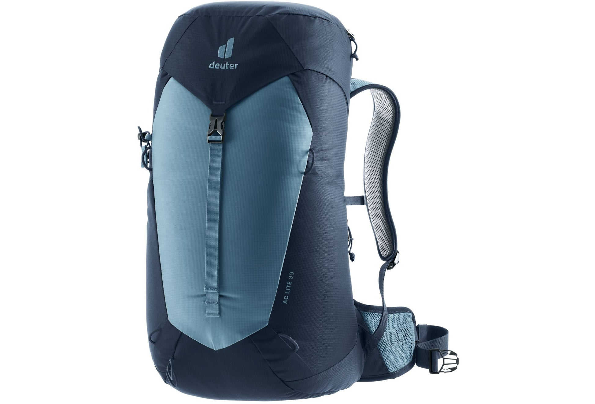 AC Lite 30