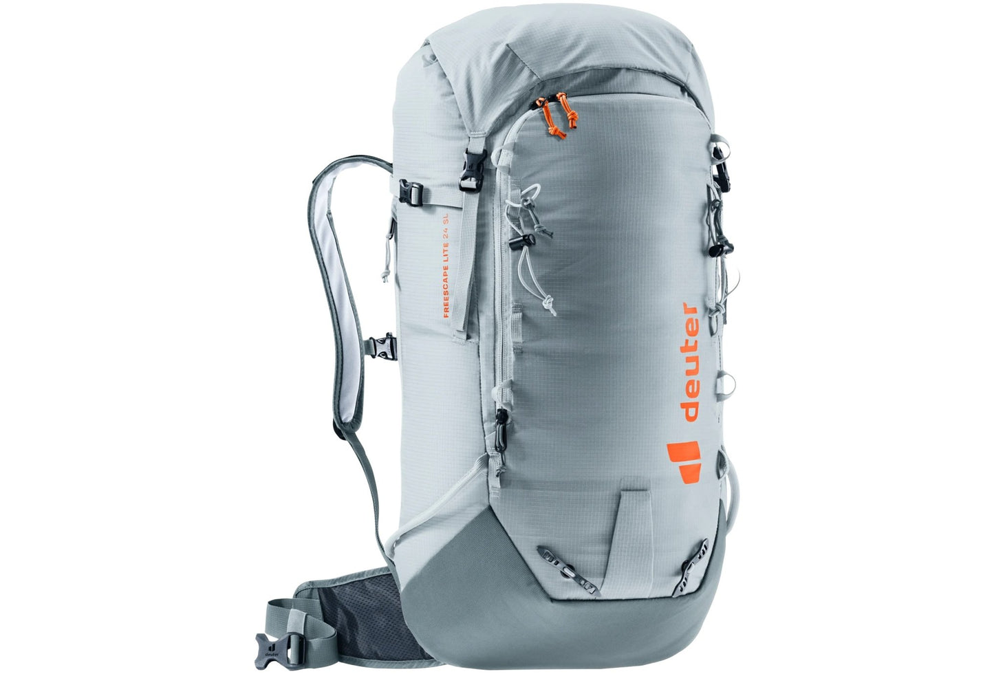 Freescape Lite 24 SL Damen