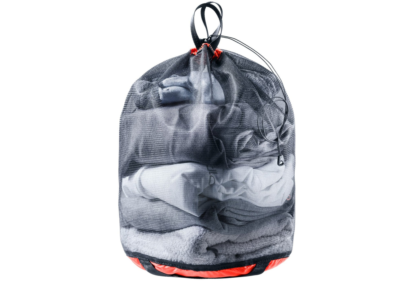 Mesh Sack 5 L