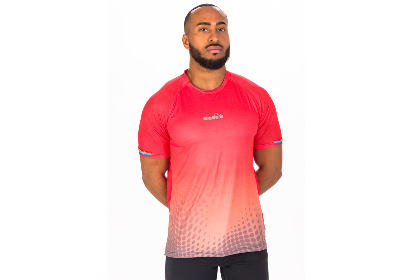 Super Light Be One Herren