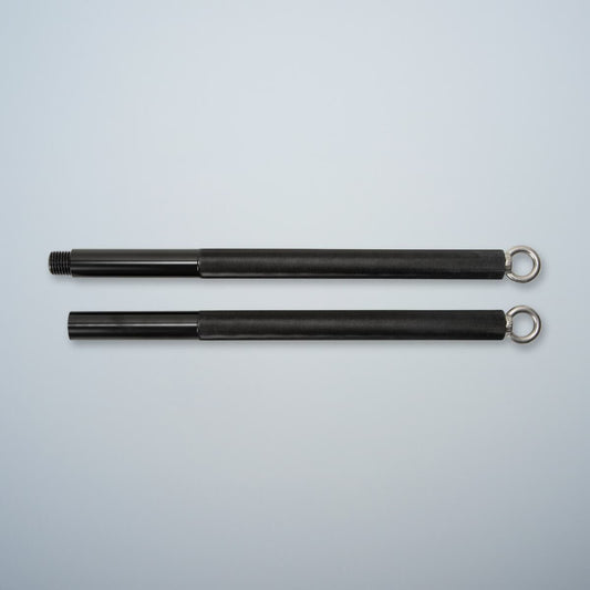 "DIE" Bar - ORIGINAL Black