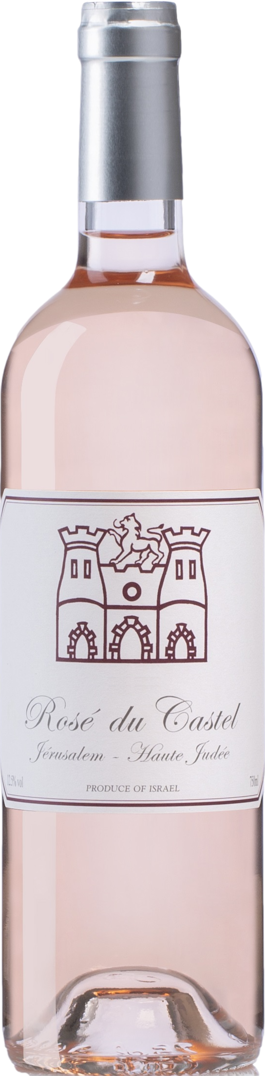 Domaine du Castel Rose 2024