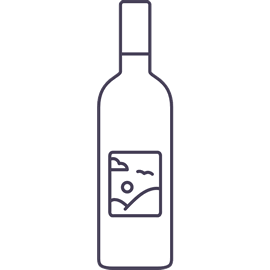 Dominio de Anza Blanco 2023