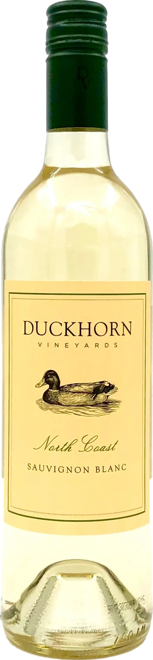 Duckhorn Sauvignon Blanc 2022