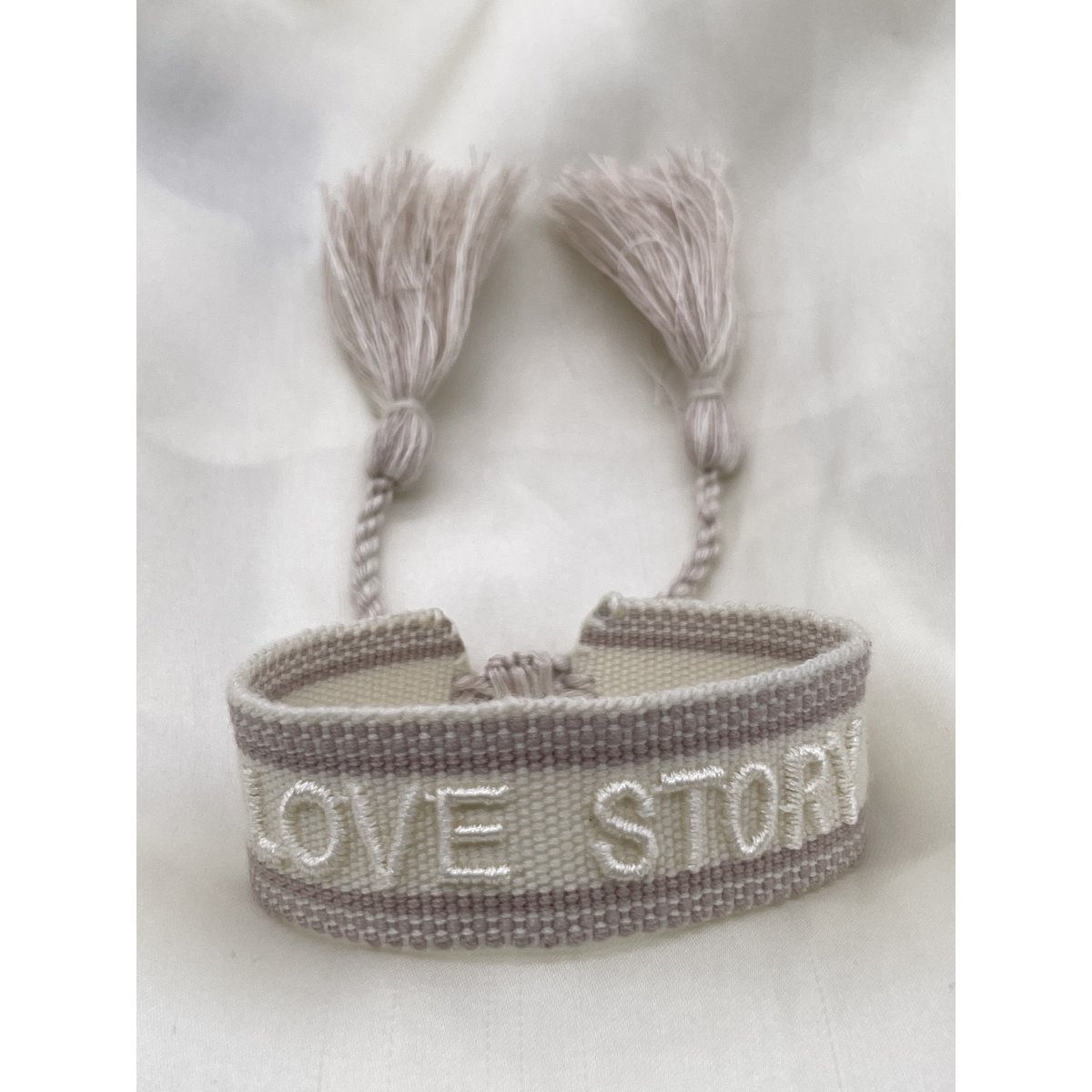 Festival Bracelet 1.1