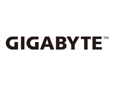 Gigabyte Radeon RX9060 XT Gaming OC 8GB GDDR6 2xHDMI 2xDP