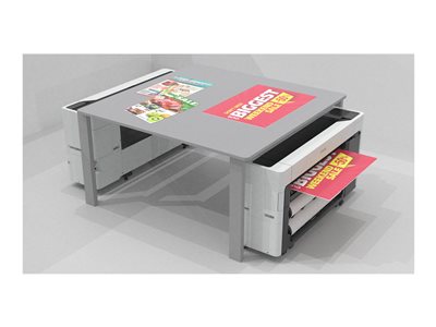 EPSON SC-T3700D 60,96cm Dual Roll PS