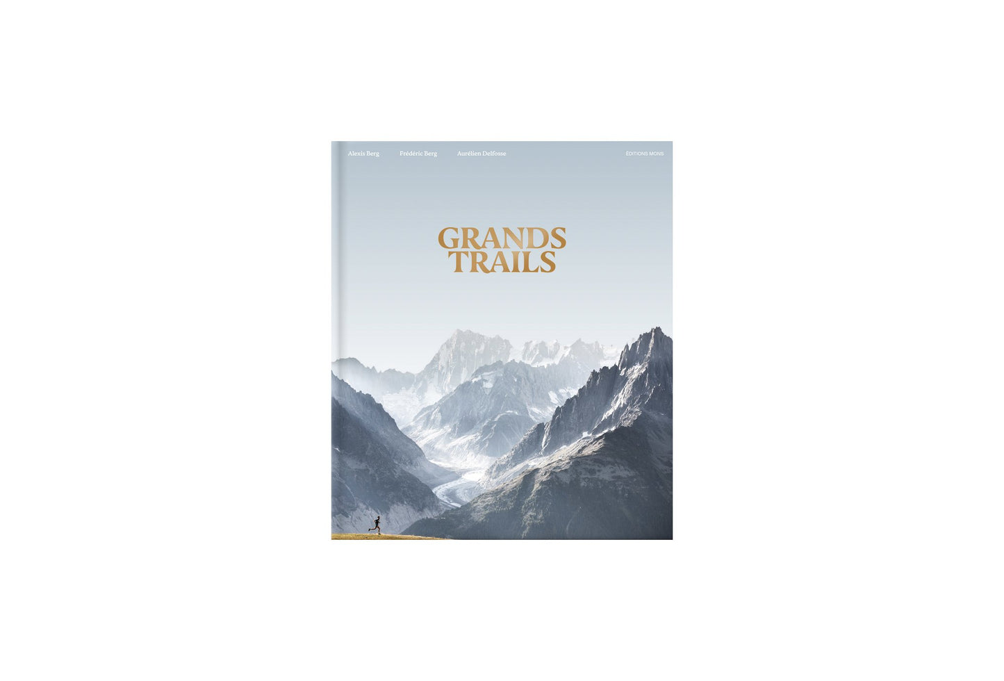 Grands Trails