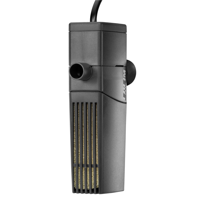 Eheim miniUP