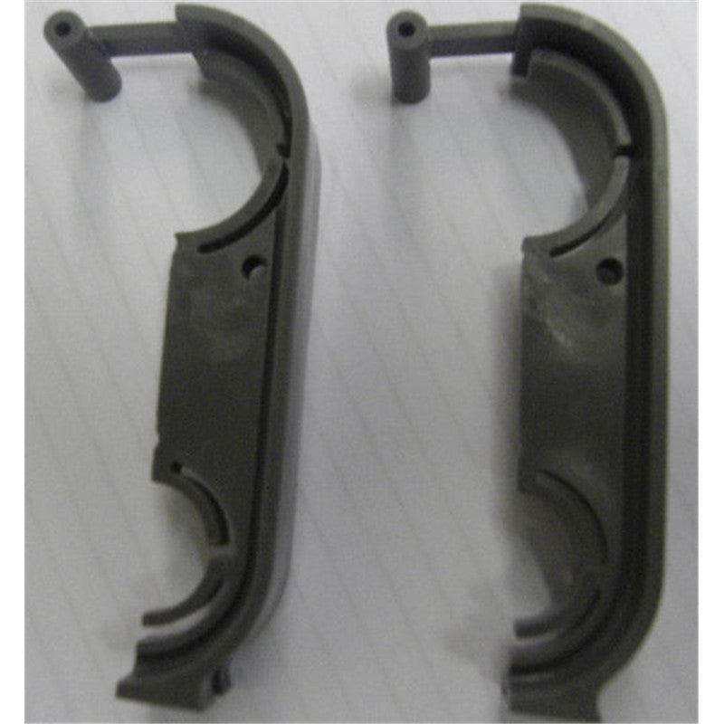 Eheim Verschlußclip 2226-2328/2227-2329