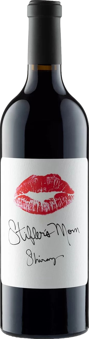 Erdevik Stifler's Mom Shiraz 2020