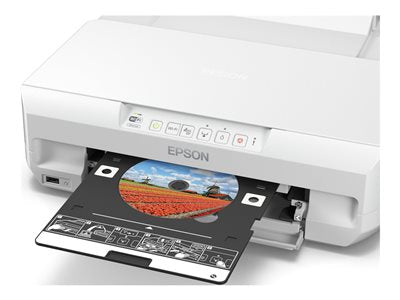 EPSON Expr Photo XP-65 MFP 10ppm (P)