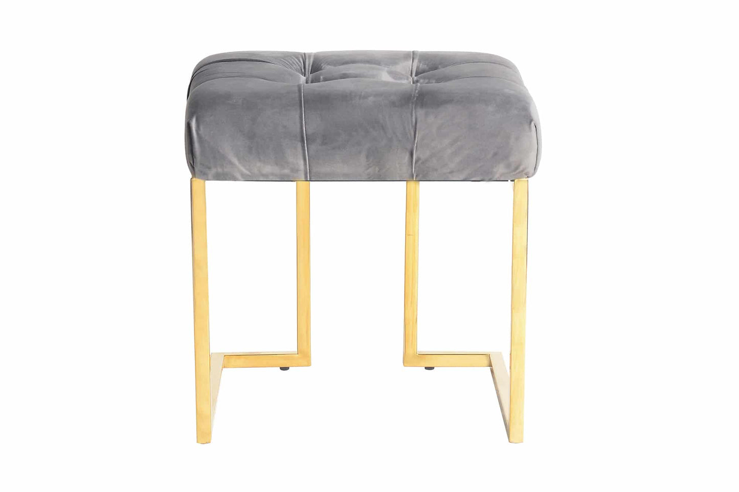 Hocker Rarity 125 Taupe