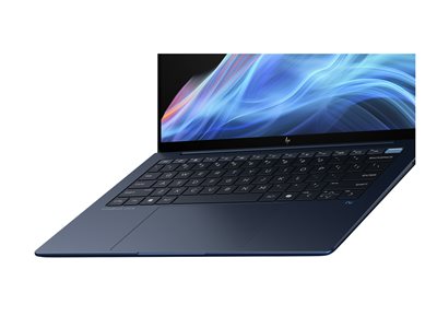 HP EB Ultra G1i (14) u5-228V 32/512SSD 1J W11P