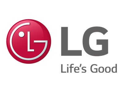 LG 15 15UB50T-G Notebook I5 16GB DDR4x 512GB Dual SSD W11P