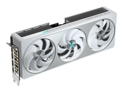 Gigabyte RTX5070 AERO OC 12GB GDDR7 HDMI 3xDP