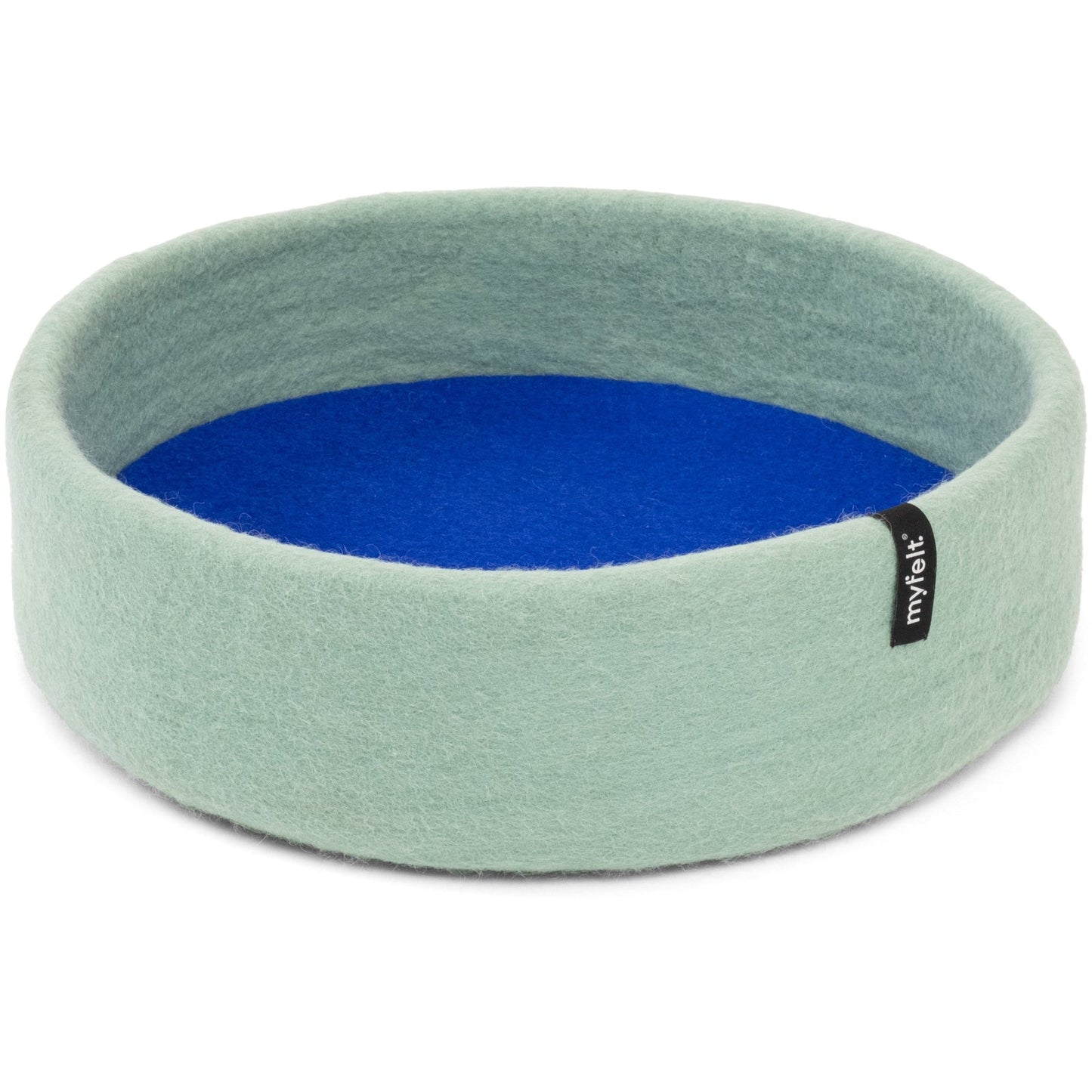 Fine Hundekorb Inlay x 13 cm