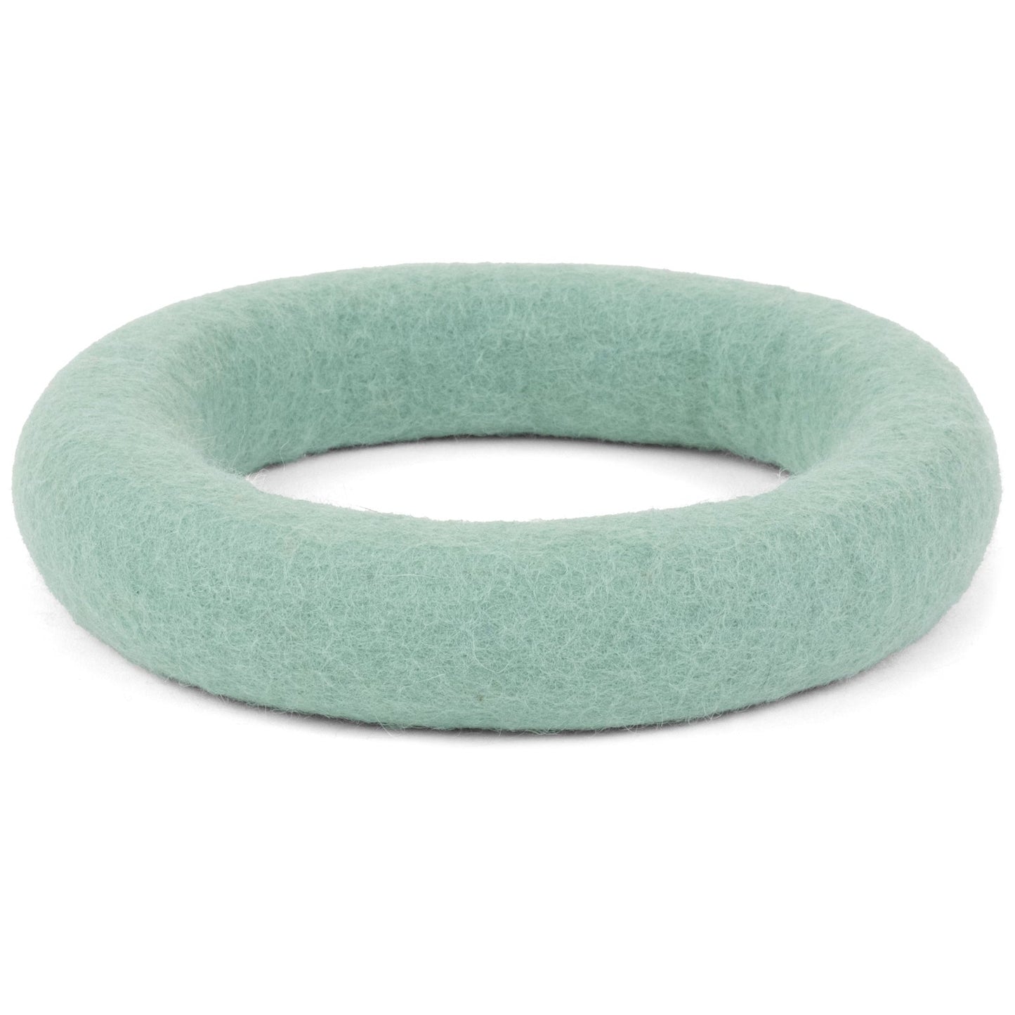 Fine Hundespielzeug Ring - 20 cm