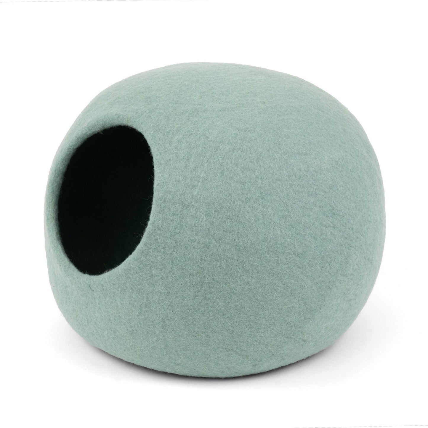 Fine Katzenhöhle x cm