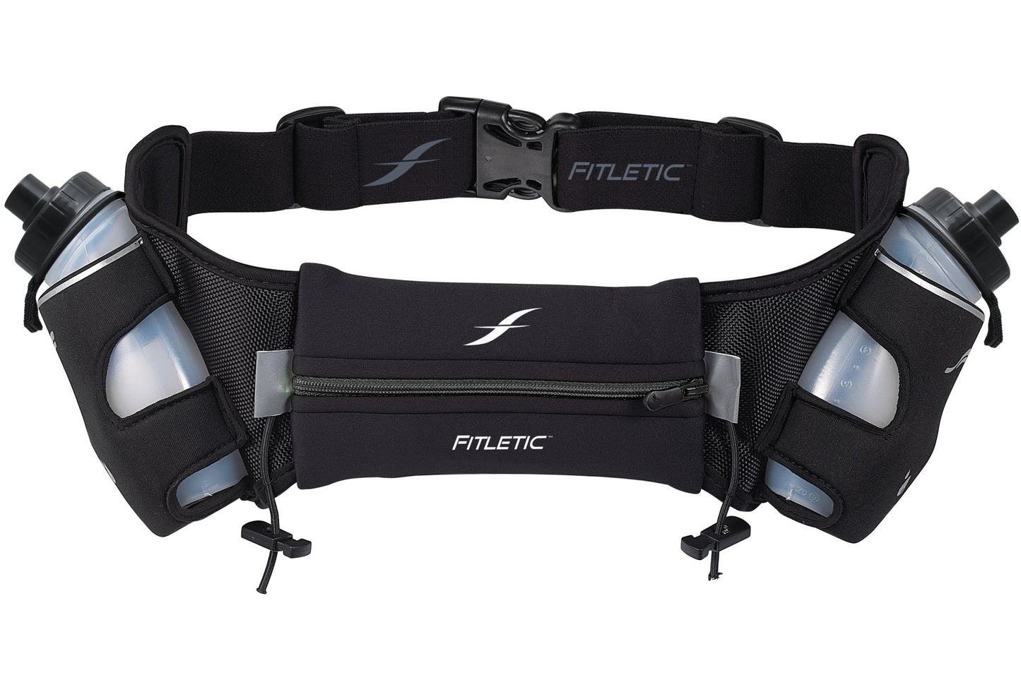 Ceinture Hydratation 500 ML