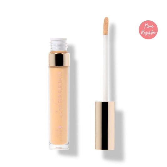 Fruit Pigmented® 2nd Skin Concealer - Shade 1