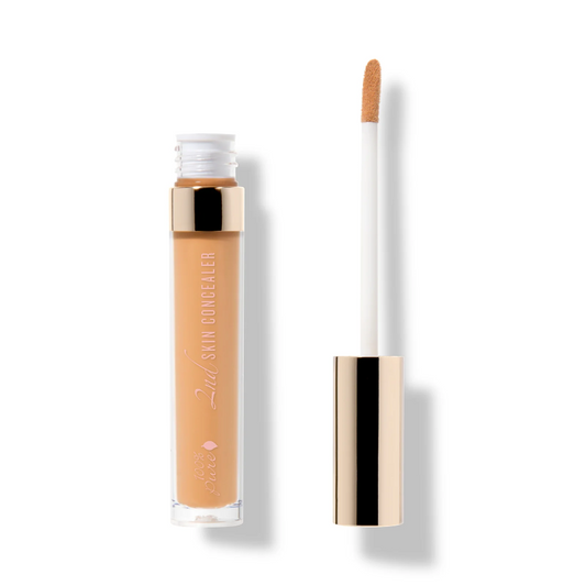 Fruit Pigmented® 2nd Skin Concealer - Shade 3
