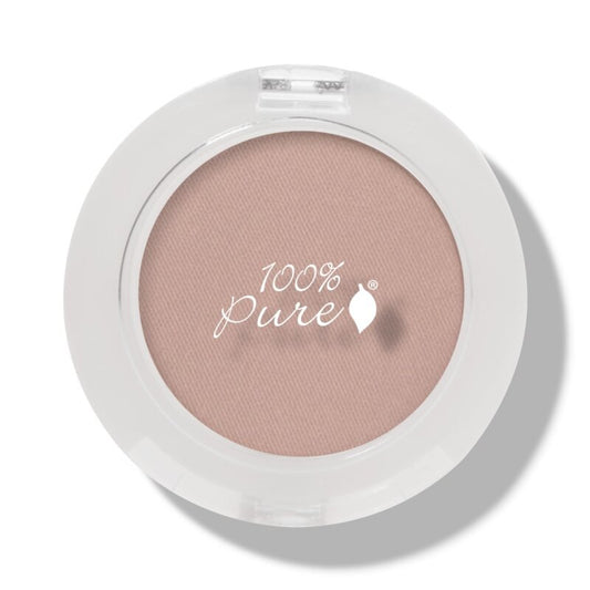 Fruit Pigmented® Eye Shadow Flax Seed - Lidschatten
