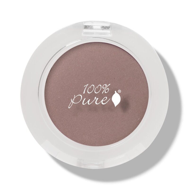 Fruit Pigmented® Eye Shadow Mink - Lidschatten