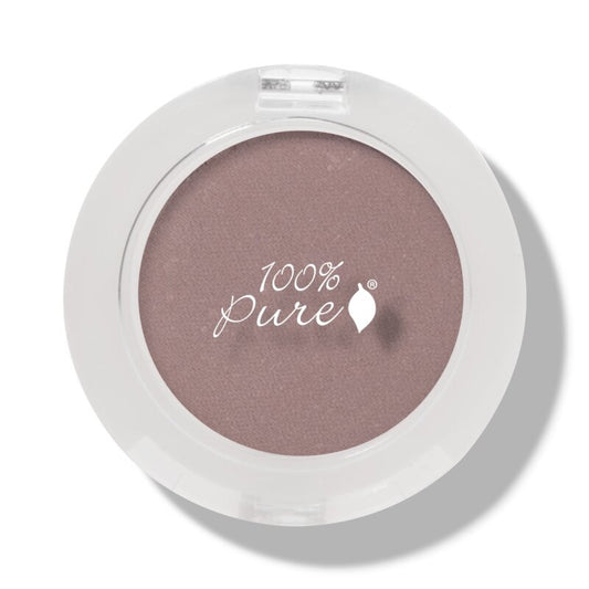 Fruit Pigmented® Eye Shadow Petal Tip - Lidschatten