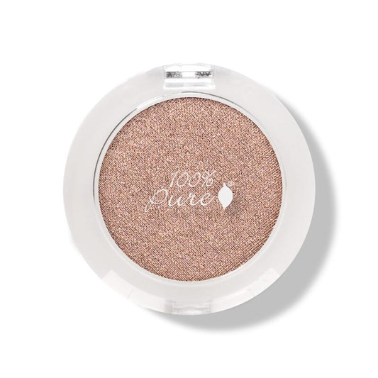 Fruit Pigmented® Eye Shadow Sugared - Lidschatten