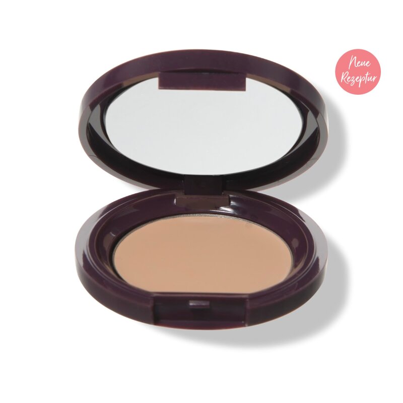 Fruit Pigmented® Long Last Concealer with Super Fruits - Golden Peach