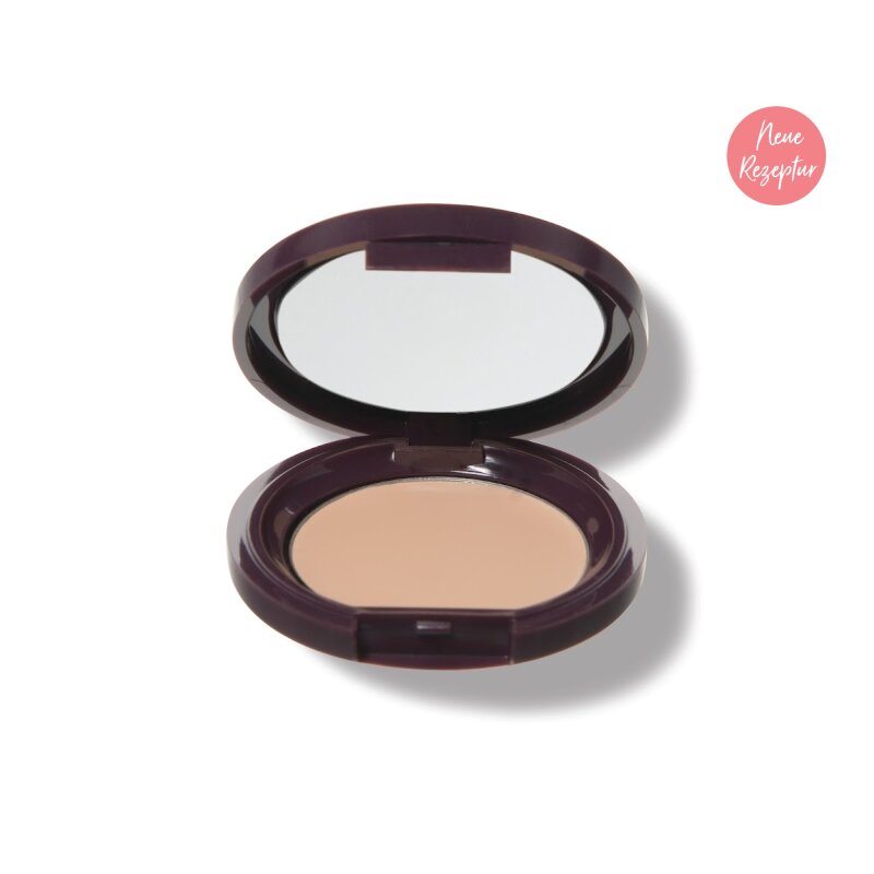 Fruit Pigmented® Long Last Concealer with Super Fruits - White Peach