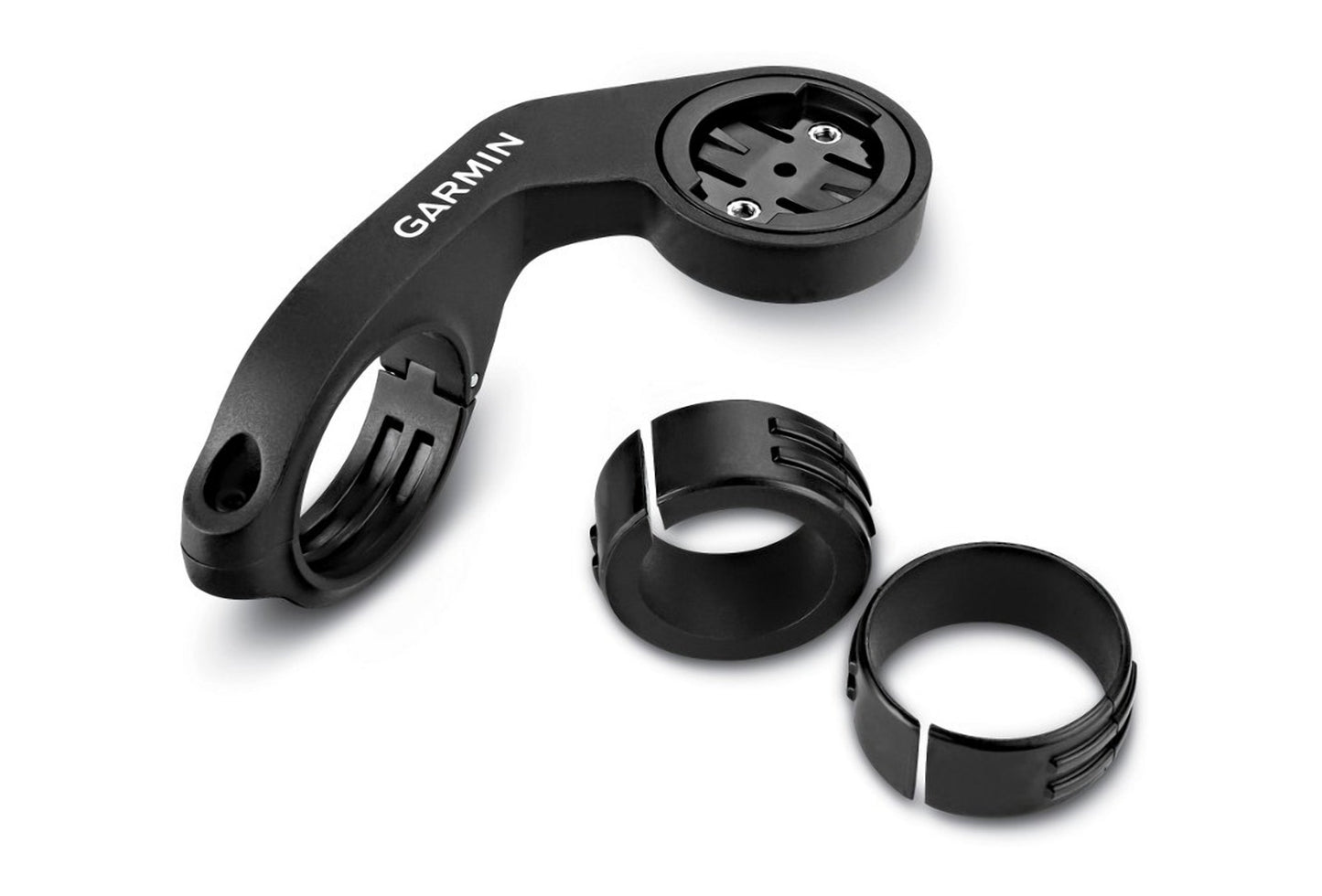 Grand support avant Edge