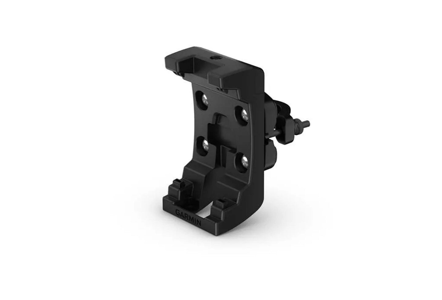 Support pour guidon de vélo