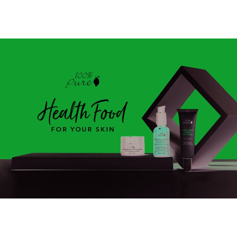 Gift Card 1 - Gutschein