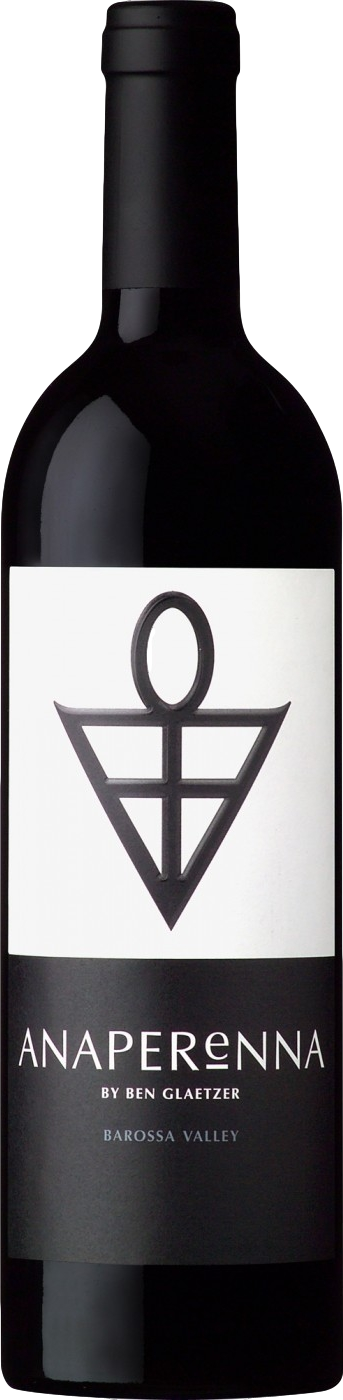 Glaetzer Anaperenna 2022