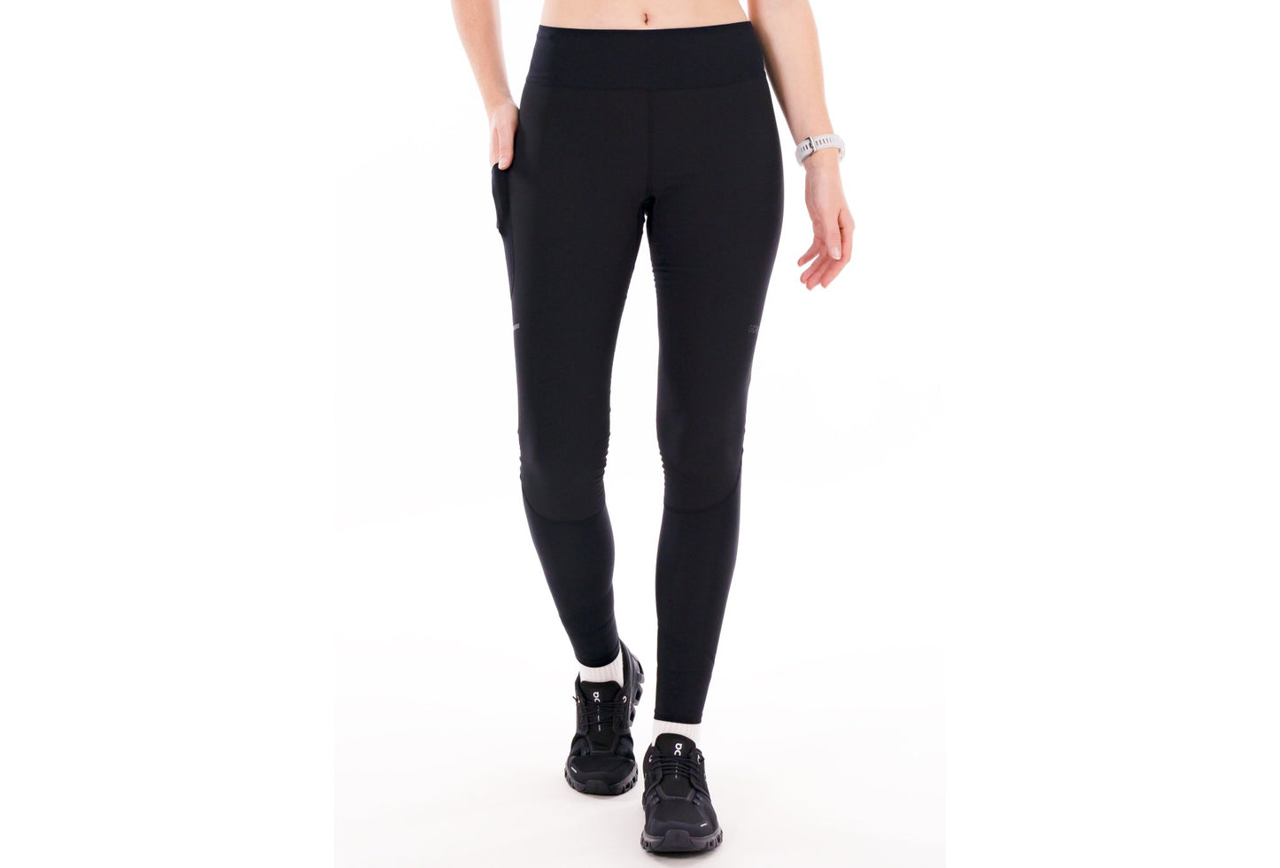 Concurve Thermo Hybrid Damen